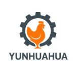 Custom poultry shed turnkey solutions