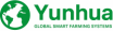 Industrial egg packing conveyor system