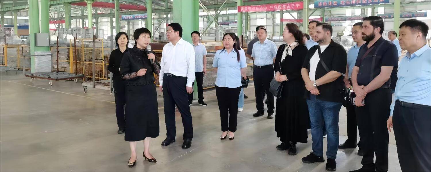Modern broiler cage equipment solutions for efficient meat chicken farming